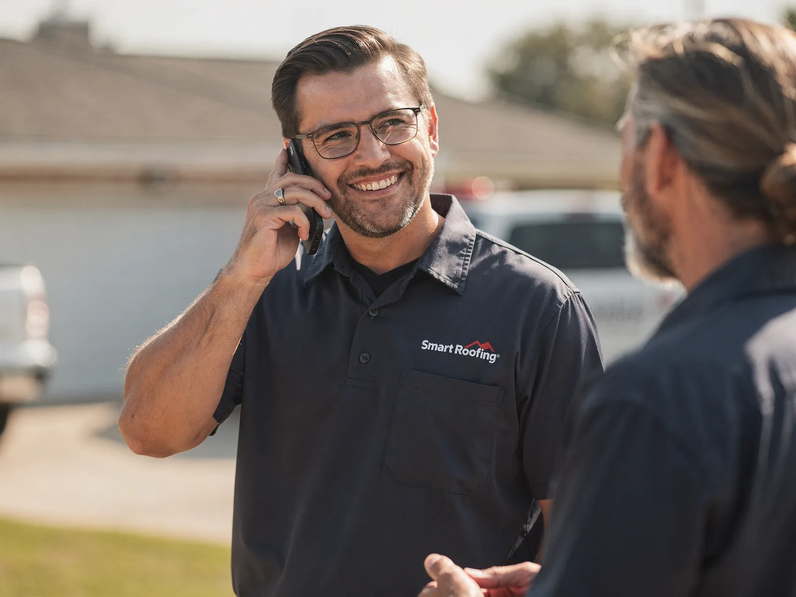Roof Repair Walthourville, GA FAQs